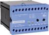 Peter Electronic 2C000.40020 VBMS 400-2,2/20 BRAKE DEVICEe VBMS