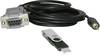 Wachendorff WZ Programming kit Suitable for: WZ109REG2