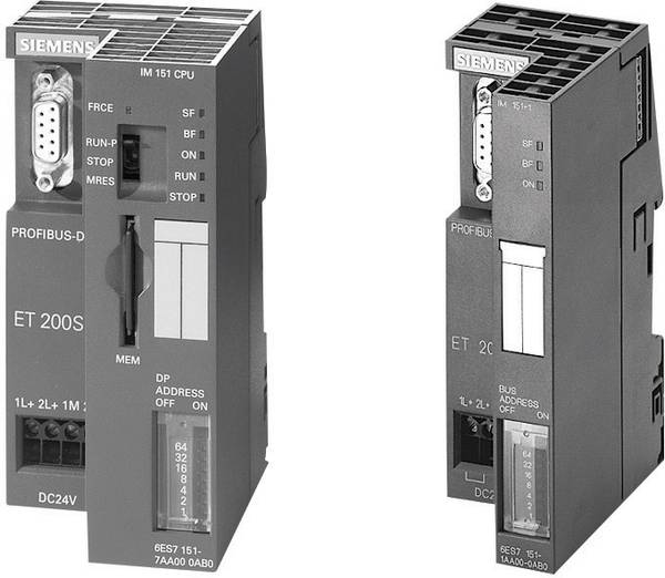 6es7131 4bd01 0aa0 Wiring Diagram - Gohomemade