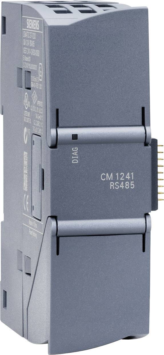 1pc Siemens Communication Expansion Module 6es7 241-1ch32-0xb0 for sale online 