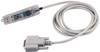 Deditec USB-Stick-Rel2 USB-Stick-Rel2 GPO module USB No. of relay outputs: 2