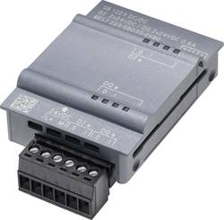 Siemens Sb 1223 6es7223 0bd30 0xb0 Plc Digital I O Module 28 8 V Conrad Com