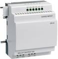 Crouzet 88974162 Millenium 3 Smart Xd26 S Plc Controller 24 V Dc Conrad Com