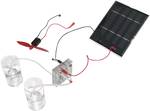 Horizon FCJJ-16 Brennstoffzellen Power-Set Alternative Energies Science kit (set) 12 years and over