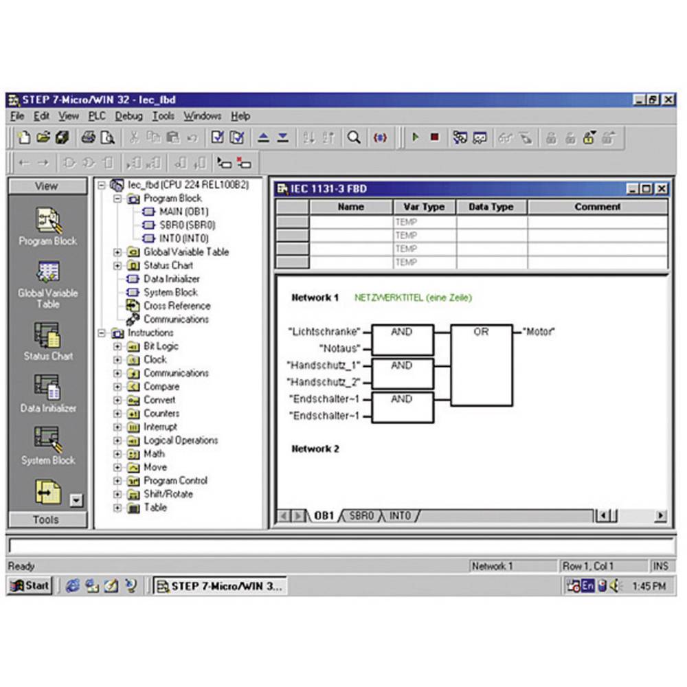 Net framework v4.0 Net framework v4.0