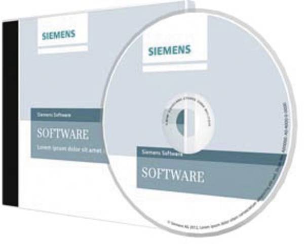 S7-200 pc access v1.0 sp1 download S7-200 pc access v1.0 sp1 download