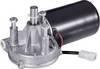 DOGA DC gearmotor Typ 258 DO 258.3712.2B.00 / 3026 12 V 12 A 12 Nm 40 U/min Shaft diameter: 14 mm 1 pc(s)