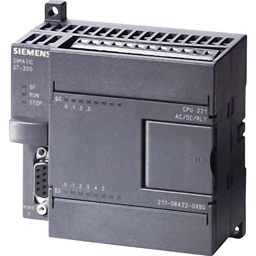 Dfcf46 Plc Siemens S7 200 Manual Wiring Library