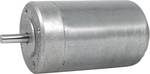 DOGA DC motor Typ 162 DO 162.4109.5B.00 / 3055 48 V 1.3 A 0.18 Nm 1500 U/min Shaft diameter: 7 mm 1 pc(s)