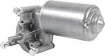 DOGA DC gearmotor Typ 111 DO 111.9031.2B.00 / 3050 12 V 6 A 3 Nm 70 U/min Shaft diameter: 9 mm 1 pc(s)