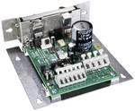 EPH Elektronik DLS 24/10/G Speed controller 10 A 24 V DC