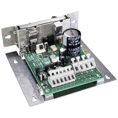 EPH Elektronik DLS 24/20/G Speed controller 20 A 24 V DC