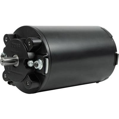 DOGA DC motor Typ 269 DO 269.4104.2B.04 / 3062 12 V 20 A 0.8 Nm 1800 U/min Shaft diameter: 11 mm 1 pc(s)