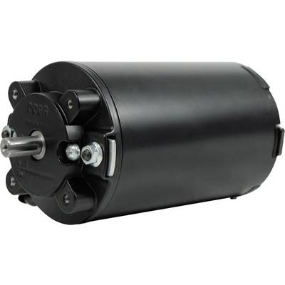 DOGA DC motor Typ 269 DO 269.4104.3B.04 / 3063 24 V 10 A 0.8 Nm 1800 U/min Shaft diameter: 11 mm 1 pc(s)-0