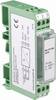 Enda MU-PT100-I420-0/200 Temperature-signal Converter For Pt 100.