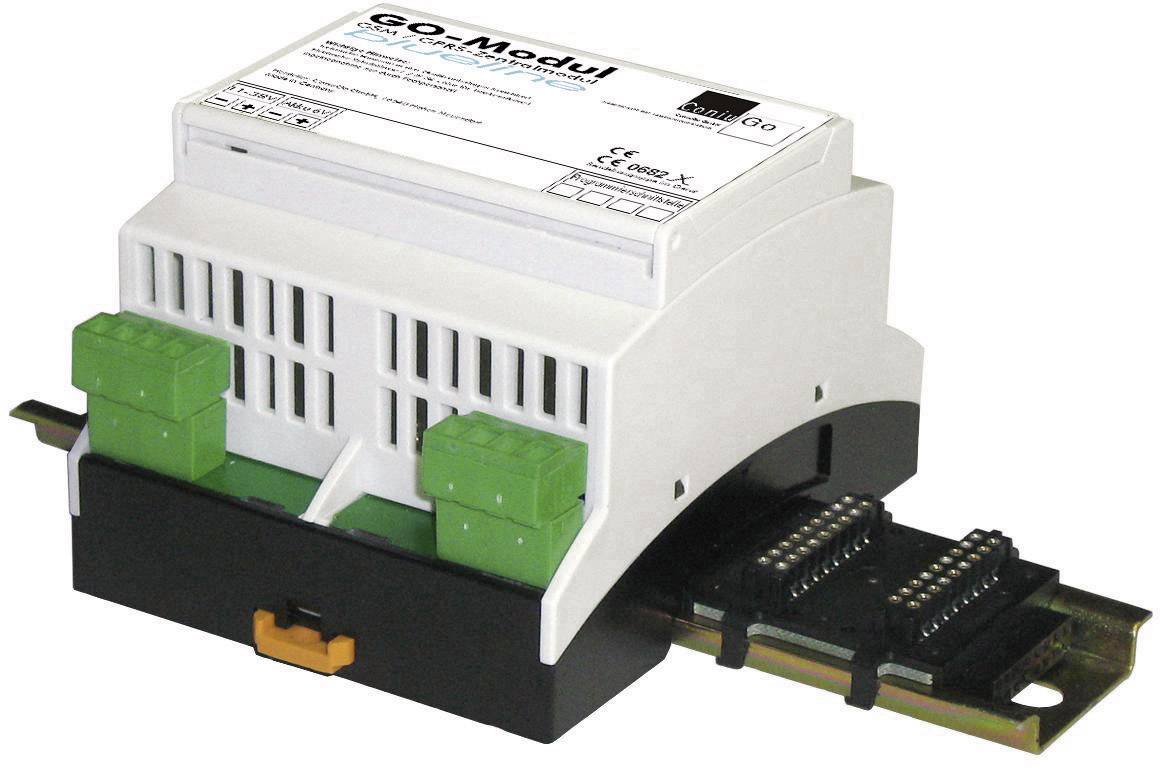 Main hub. Контроль c. GSM Electronic. Keb COMBICONTROL c6 ECON manual. GSM PNG.