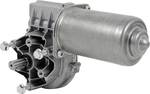 DOGA DC gearmotor Typ 319 DO 319.3846.2B.00 / 4028 12 V 6 A 3 Nm 95 U/min Shaft diameter: 12 mm 1 pc(s)