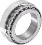 Tapered Roller Bearings