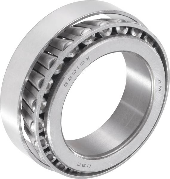 Din 720 подшипник