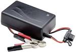 Table Lead-acid battery charger 36 V, 2.3 A