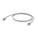 Belkin CAT5e S/UTP Patch cable