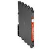 Weidmüller ACT20M-CI-CO-OLP-S 1176040000 1-channel passive isolator 1 pc(s)