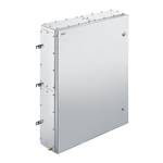 Cases & Enclosures