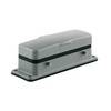 Weidmüller HDC 24B ADBO 1213300000 Enclosure extension 1 pc(s)