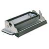 Weidmüller HDC 24B ALU 1213900000 Enclosure extension 1 pc(s)