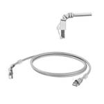 Belkin CAT5e S/UTP Patch cable