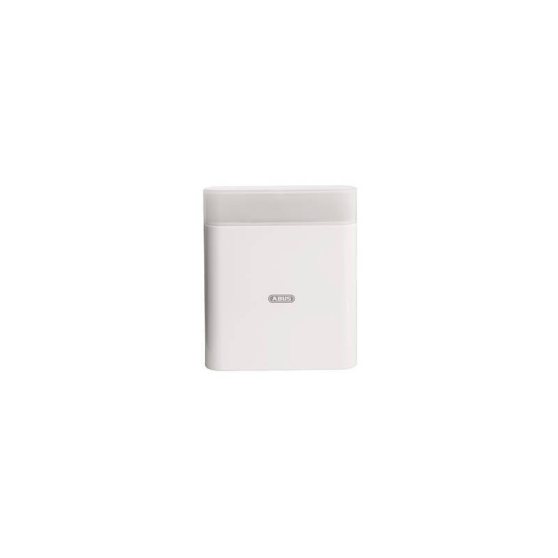 ABUS AZSG10020 ABUS AZSG10020 Draht-Innensirene Sounder-1