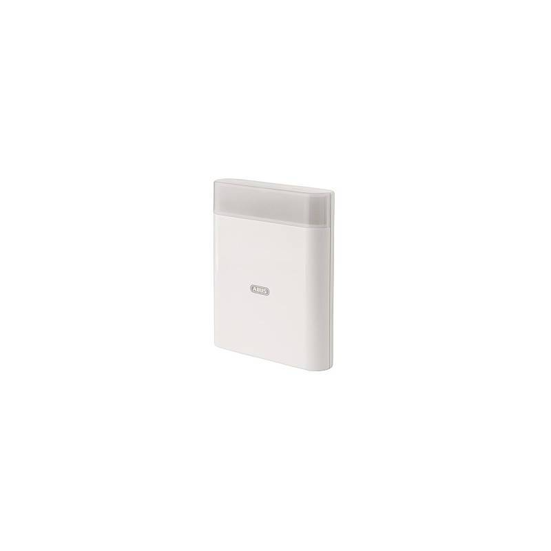 ABUS AZSG10020 ABUS AZSG10020 Draht-Innensirene Sounder-2