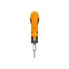 Contact-free tool REMOVAL TOOL CM 5 Weidmüller Content: 1 pc(s) Removal tool