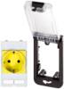 Mounting frame insert for 4000-68000-0140000 Modlink MSDD Murrelektronik Content: 1 pc(s)