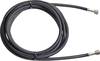 1/8" - 1/8" 3M air hose 3-HE09-006-A
