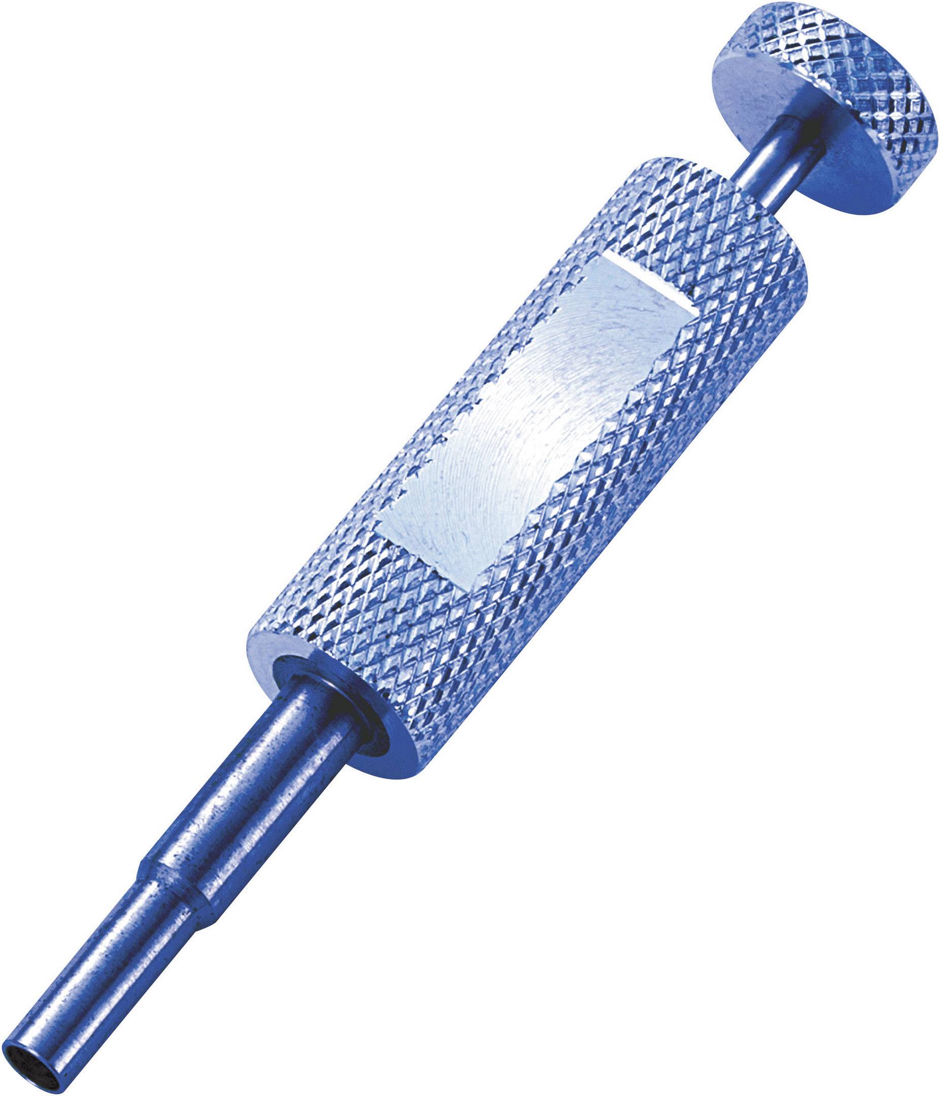 Image of Reely Tamiya battery disconnection tool