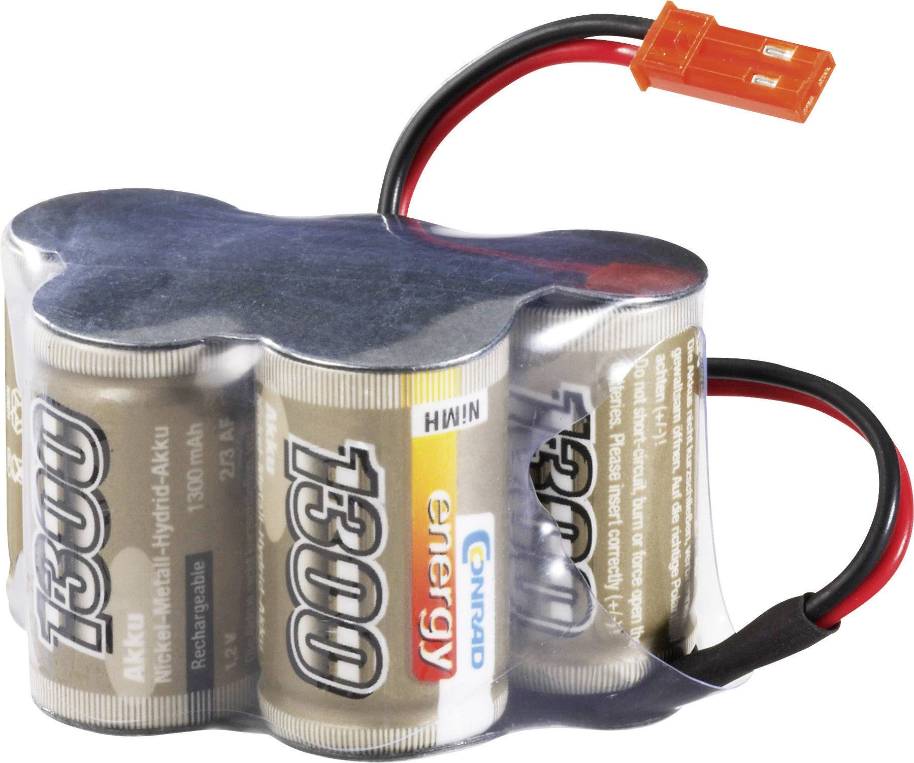 Energy batteries. Аккумуляторные батарейки к модель ty675wo. Аккумуляторы для радиомоделей. Аккумуляторы для радиоуправляемых моделей. Аккумулятор для видеотехники.