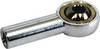 Modelcraft Aluminium Ball head Internal thread M3 27 mm 4 pc(s)