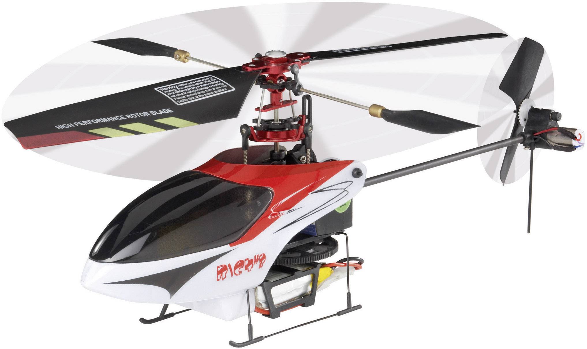 image.jpg?x=1000&y=1000&ex=1000&ey=1000&