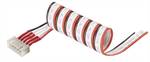 Modelcraft 58479 LiPo Sensor Balancing Cable