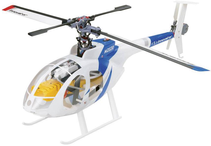 450 rc helicopter rtf
