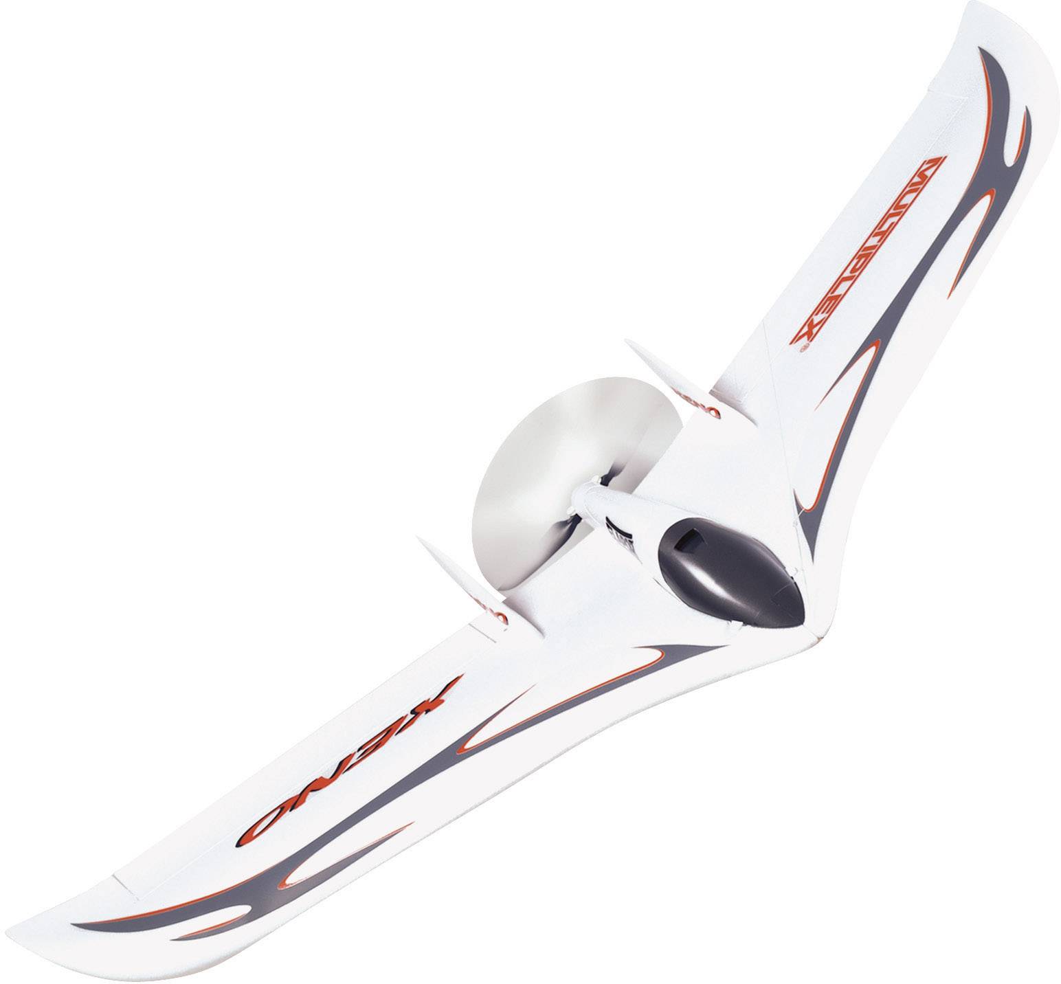 multiplex airplanes for sale