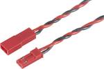 BEC extension cable