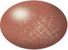Revell Enamel paint Bronze (metallic) 95 Can 14 ml