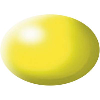 Gleaming yellow, oval object on a white background, possibly a sweet or a lozenge.