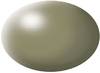 Revell Aqua paint Reed green (semi-gloss) 362 Can 18 ml
