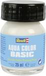 Revell Aqua Color Basic, 25ml