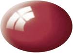 Revell enamel colour, glossy