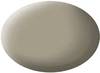 Revell Aqua paint Beige 89 Can 18 ml