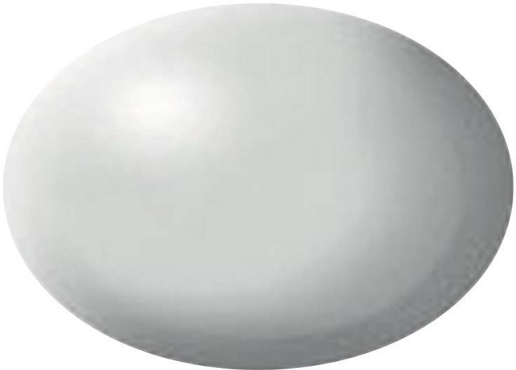 1232450_6